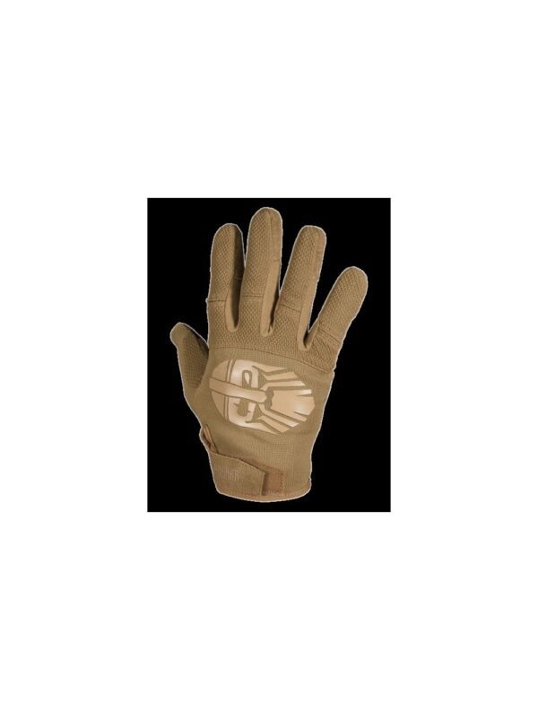 Ragnar Raids VALKIRIE MK2 Gloves c.Coyote Size XL Ragnar Raids VALKIRIE MK2 Gloves c.Coyote Size XL