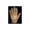 Ragnar Raids VALKIRIE MK2 Gloves c.Coyote Size XL Ragnar Raids VALKIRIE MK2 Gloves c.Coyote Size XL