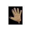 Ragnar Raids VALKIRIE MK2 Gloves c.Coyote Size XL Ragnar Raids VALKIRIE MK2 Gloves c.Coyote Size XL