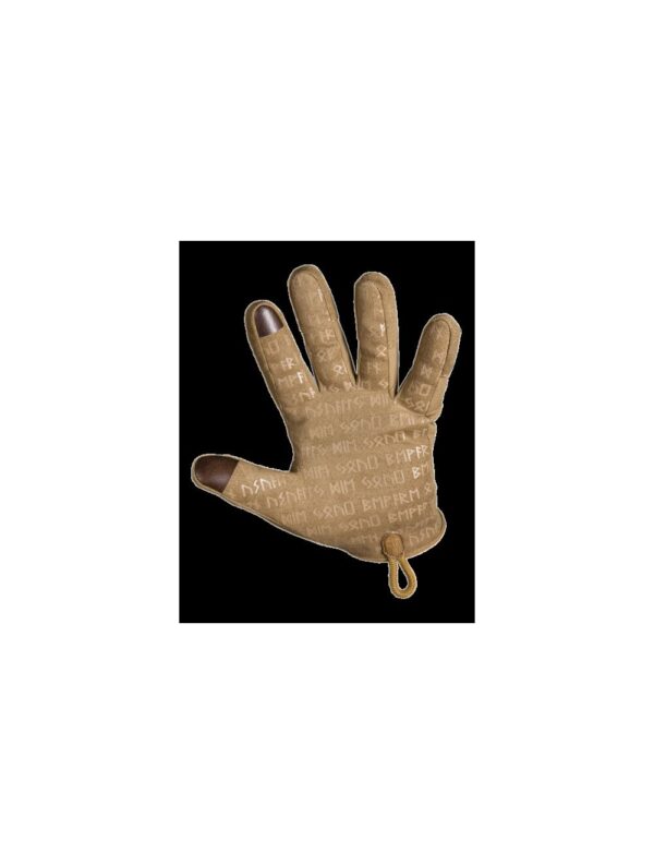 Ragnar Raids VALKIRIE MK2 Gloves c.Coyote Size XL Ragnar Raids VALKIRIE MK2 Gloves c.Coyote Size XL
