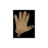 Ragnar Raids VALKIRIE MK2 Gloves c.Coyote Size XL Ragnar Raids VALKIRIE MK2 Gloves c.Coyote Size XL