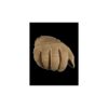 Ragnar Raids VALKIRIE MK2 Gloves c.Coyote Size XL Ragnar Raids VALKIRIE MK2 Gloves c.Coyote Size XL