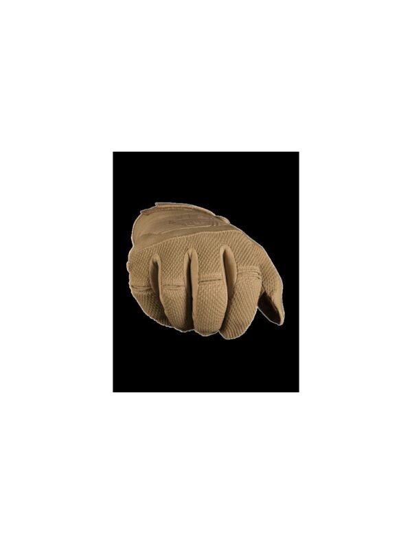 Ragnar Raids VALKIRIE MK2 Gloves c.Coyote Size XL Ragnar Raids VALKIRIE MK2 Gloves c.Coyote Size XL