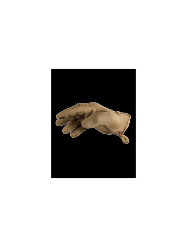 Ragnar Raids VALKIRIE MK2 Gloves c.Coyote Size XL Ragnar Raids VALKIRIE MK2 Gloves c.Coyote Size XL