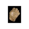 Ragnar Raids VALKIRIE MK2 Gloves c.Coyote Size XL Ragnar Raids VALKIRIE MK2 Gloves c.Coyote Size XL