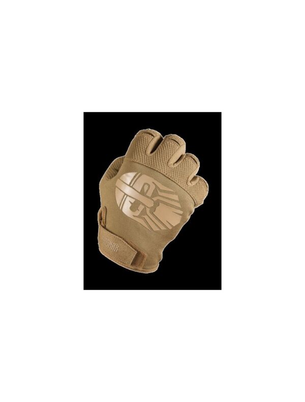 Ragnar Raids VALKIRIE MK2 Gloves c.Coyote Size XL Ragnar Raids VALKIRIE MK2 Gloves c.Coyote Size XL