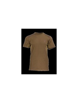Ragnar Raids VANIR T-Shirt – c.Coyote – Size XL Ragnar Raids VANIR T-Shirt - c.Coyote - Size XL