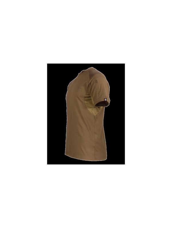 Ragnar Raids VANIR T-Shirt – c.Coyote – Size XL