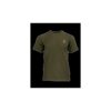 Ragnar Raids VANIR T-Shirt – c.OD – Size L Ragnar Raids VANIR T-Shirt – c.OD – Size L