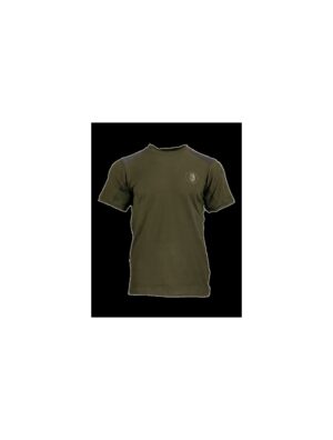 Ragnar Raids VANIR T-Shirt – c.OD – Size L Ragnar Raids VANIR T-Shirt - c.OD - Size L