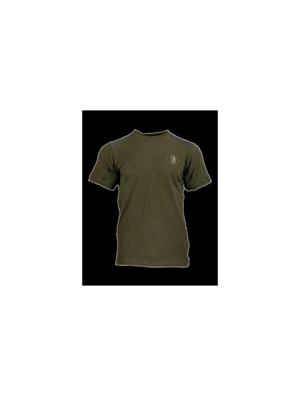 Ragnar Raids VANIR T-Shirt – c.OD – Size L Ragnar Raids VANIR T-Shirt – c.OD – Size L