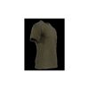 Ragnar Raids VANIR T-Shirt – c.OD – Size L Ragnar Raids VANIR T-Shirt – c.OD – Size L