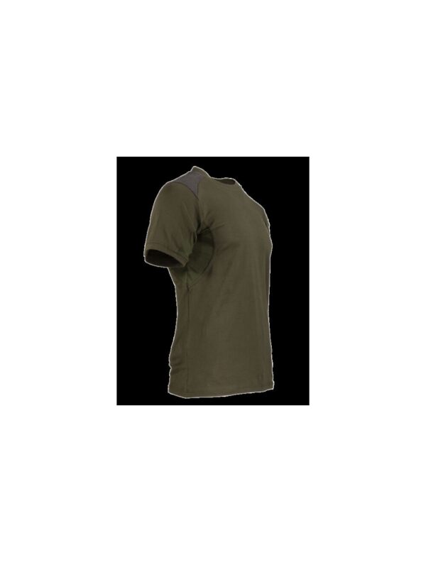 Ragnar Raids VANIR T-Shirt – c.OD – Size L Ragnar Raids VANIR T-Shirt – c.OD – Size L