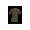 Ragnar Raids VANIR T-Shirt – c.OD – Size L Ragnar Raids VANIR T-Shirt – c.OD – Size L