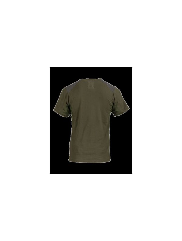 Ragnar Raids VANIR T-Shirt – c.OD – Size L Ragnar Raids VANIR T-Shirt – c.OD – Size L