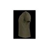 Ragnar Raids VANIR T-Shirt – c.OD – Size L Ragnar Raids VANIR T-Shirt – c.OD – Size L