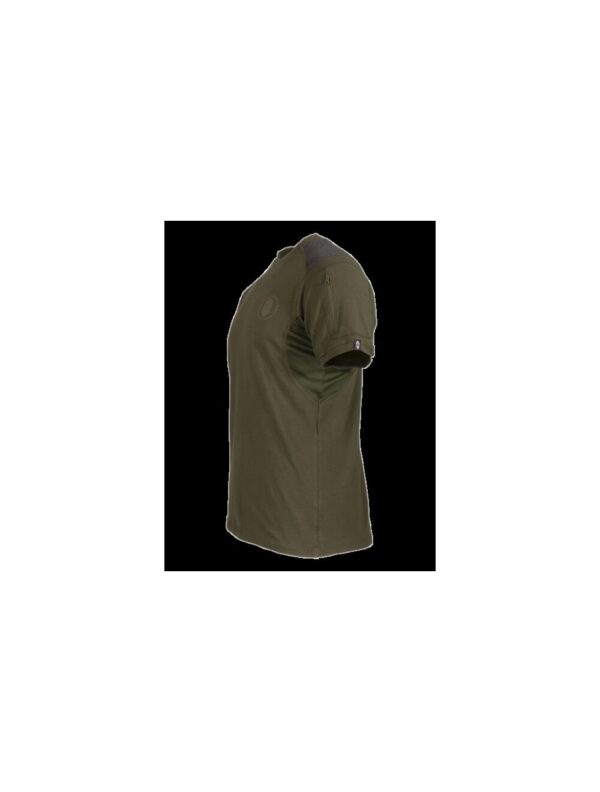 Ragnar Raids VANIR T-Shirt – c.OD – Size L Ragnar Raids VANIR T-Shirt – c.OD – Size L