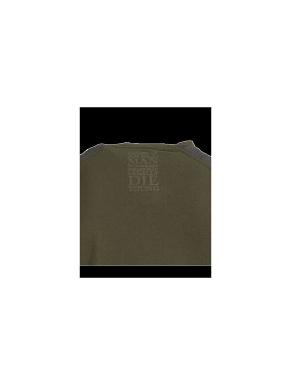 Ragnar Raids VANIR T-Shirt – c.OD – Size L Ragnar Raids VANIR T-Shirt – c.OD – Size L