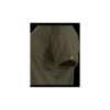 Ragnar Raids VANIR T-Shirt – c.OD – Size L Ragnar Raids VANIR T-Shirt – c.OD – Size L