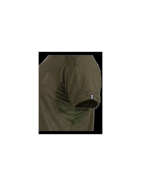 Ragnar Raids VANIR T-Shirt – c.OD – Size L Ragnar Raids VANIR T-Shirt – c.OD – Size L