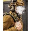 Ragnar Raids – EGIL Jacket – Tan – Size XXL Ragnar Raids – EGIL Jacket – Tan – Size XXL