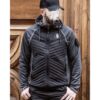 Ragnar Raids – SIGURD H c.Shadow Grey – Black Size M Ragnar Raids – SIGURD H c.Shadow Grey – Black Size M