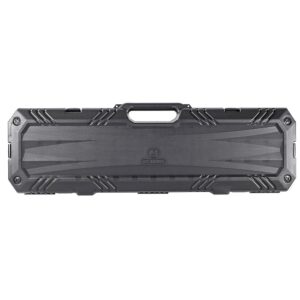 Hwasan Rifle Case – 95cm Hwasan Rifle Case - 95cm