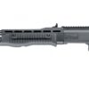 Umarex T4E HDB .68 TB68 Gen 1 Paintball Co2 Shotgun