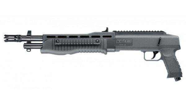 Umarex T4E HDB .68 TB68 Gen 1 Paintball Co2 Shotgun