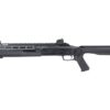 Umarex T4E HDX .68 Paintball Co2 Shotgun