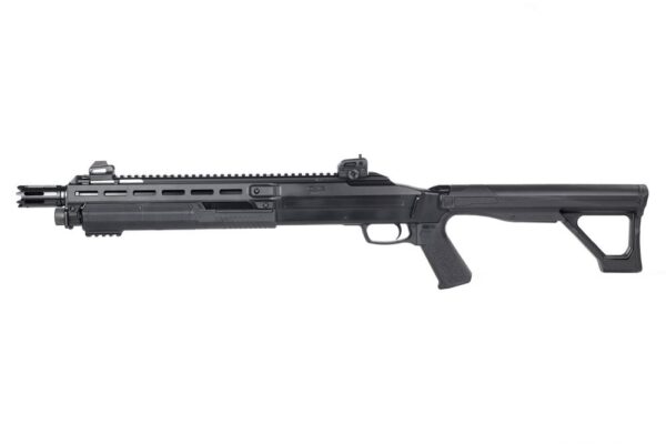 Umarex T4E HDX .68 Paintball Co2 Shotgun