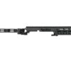 Umarex T4E Carbine Conversion Kit for TR50/HDR50 Paintball Marker Umarex T4E Carbine Conversion Kit for TR50/HDR50 Paintball Marker