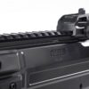 Umarex T4E HDX .68 Paintball Co2 Shotgun