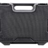 Hwasan Pistol Case 32cmx25cmx8.5cm – Black