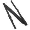 Big Foot – Tactical Function Sling (Black)