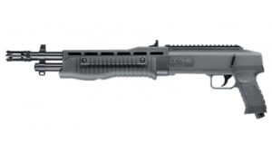 Umarex T4E HDB .68 TB68 Gen 1 Paintball Co2 Shotgun