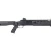 Umarex T4E HDX .68 Paintball Co2 Shotgun