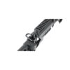 Umarex T4E Carbine Conversion Kit for TR50/HDR50 Paintball Marker Umarex T4E Carbine Conversion Kit for TR50/HDR50 Paintball Marker