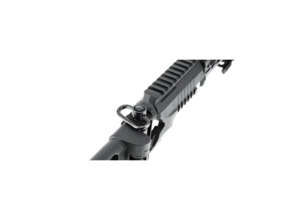 Umarex T4E Carbine Conversion Kit for TR50/HDR50 Paintball Marker Umarex T4E Carbine Conversion Kit for TR50/HDR50 Paintball Marker