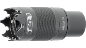 Umarex T4E X-Tracer 68 for TX68 & HDX68 Paintball Shotgun Marker