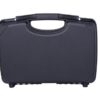 Sig Sauer Case – Medium – Black – 30.5×22.5×6.9cm