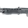Umarex T4E HDB .68 TB68 Gen 1 Paintball Co2 Shotgun