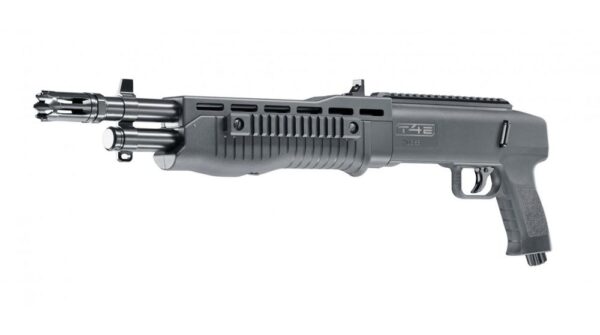 Umarex T4E HDB .68 TB68 Gen 1 Paintball Co2 Shotgun