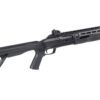 Umarex T4E HDX .68 Paintball Co2 Shotgun