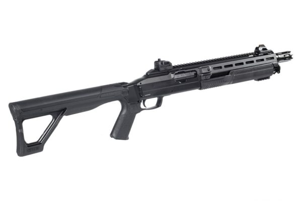 Umarex T4E HDX .68 Paintball Co2 Shotgun