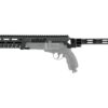 Umarex T4E Carbine Conversion Kit for TR50/HDR50 Paintball Marker Umarex T4E Carbine Conversion Kit for TR50/HDR50 Paintball Marker