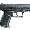 Umarex CPS Pellet Co2 Air Pistol (4.5mm/.177 Pellet – 412.02.02) Umarex CPS Pellet Co2 Air Pistol (4.5mm/.177 Pellet – 412.02.02)
