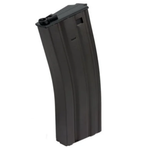 EMG x APS Series EAG Electric Air Gun Magazine (150 Rounds - EA001)