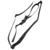 Big Foot – Tactical Function Sling (Black)
