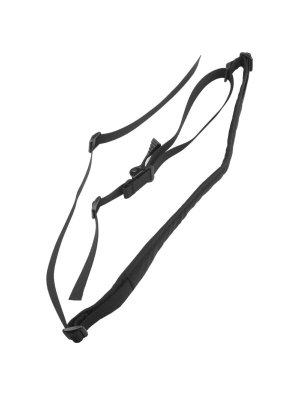 Big Foot – Tactical Function Sling (Black)